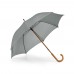 Guarda-chuva manual personalizado - 99100
