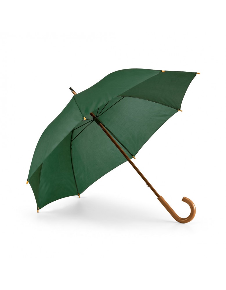 Guarda-chuva manual personalizado - 99100