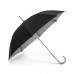 Guarda-chuva automático personalizado - 99115