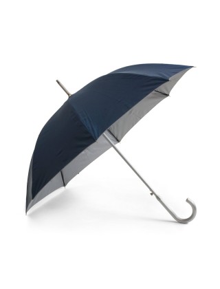 Guarda-chuva automático personalizado - 99115