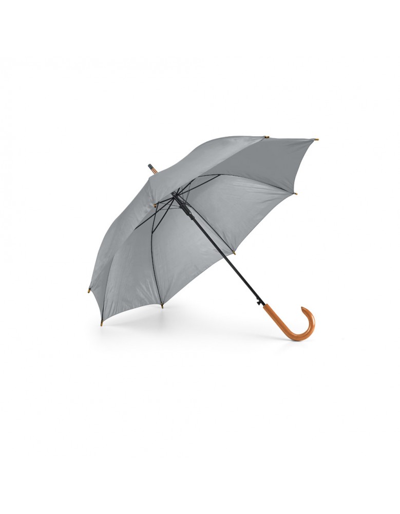 Guarda-chuva longo automático personalizado - 99116