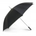 Guarda-chuva longo manual personalizado - 99122