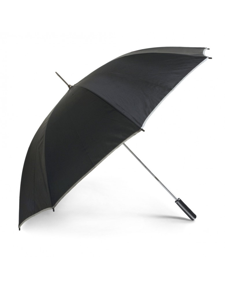 Guarda-chuva longo manual personalizado - 99122