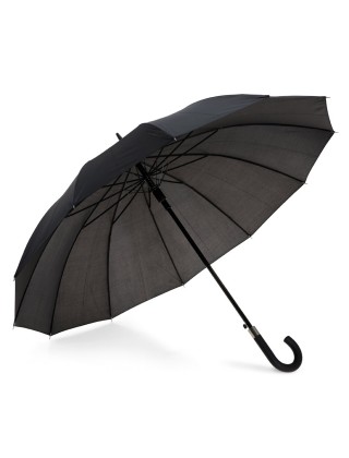 Guarda-chuva 12 varetas automático personalizado - 99126