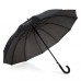 Guarda-chuva 12 varetas automático personalizado - 99126