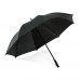 Guarda-chuva de golfe automático personalizado - 99130