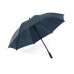 Guarda-chuva de golfe automático personalizado - 99130