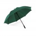 Guarda-chuva de golfe automático personalizado - 99130