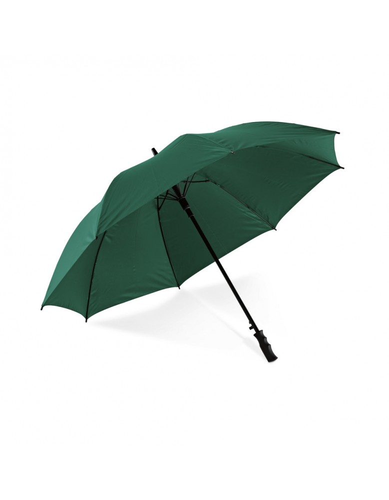 Guarda-chuva de golfe automático personalizado - 99130