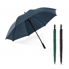 Guarda-chuva de golfe automático personalizado - 99130