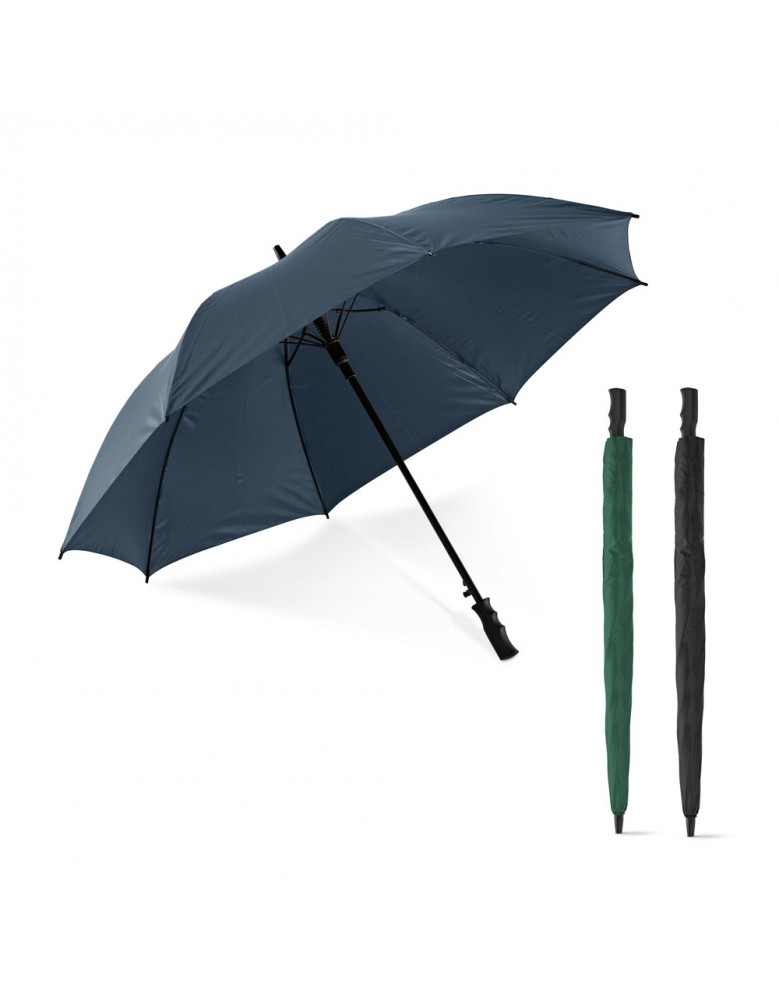 Guarda-chuva de golfe automático personalizado - 99130