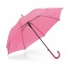 Guarda-chuva automático personalizado - 99134