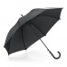Guarda-chuva automático personalizado - 99134