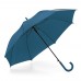Guarda-chuva automático personalizado - 99134