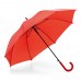 Guarda-chuva automático personalizado - 99134