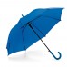 Guarda-chuva automático personalizado - 99134