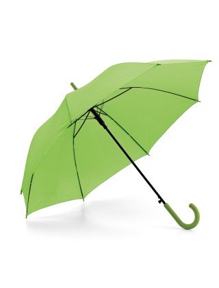 Guarda-chuva automático personalizado - 99134