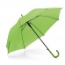 Guarda-chuva automático personalizado - 99134