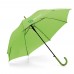 Guarda-chuva automático personalizado - 99134