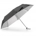 Sombrinha manual dobrável personalizada - 99135