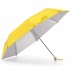Sombrinha manual dobrável personalizada - 99135