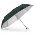 Sombrinha manual dobrável personalizada - 99135