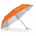 Sombrinha manual dobrável personalizada - 99135