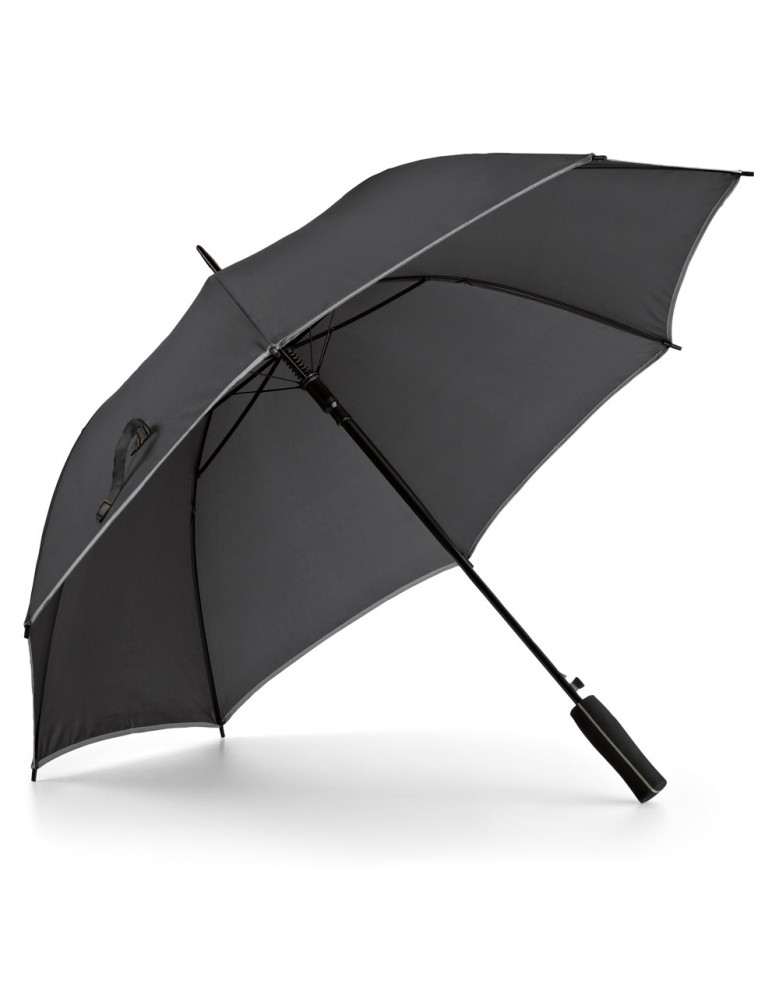 Guarda-chuva longo automático personalizado - 99137