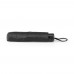 Sombrinha personalizada manual dobrável - 99138