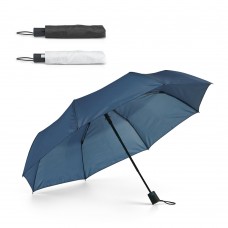 Sombrinha automática dobrável personalizada - 99139