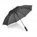 Guarda-chuva personalizado automático - 99142