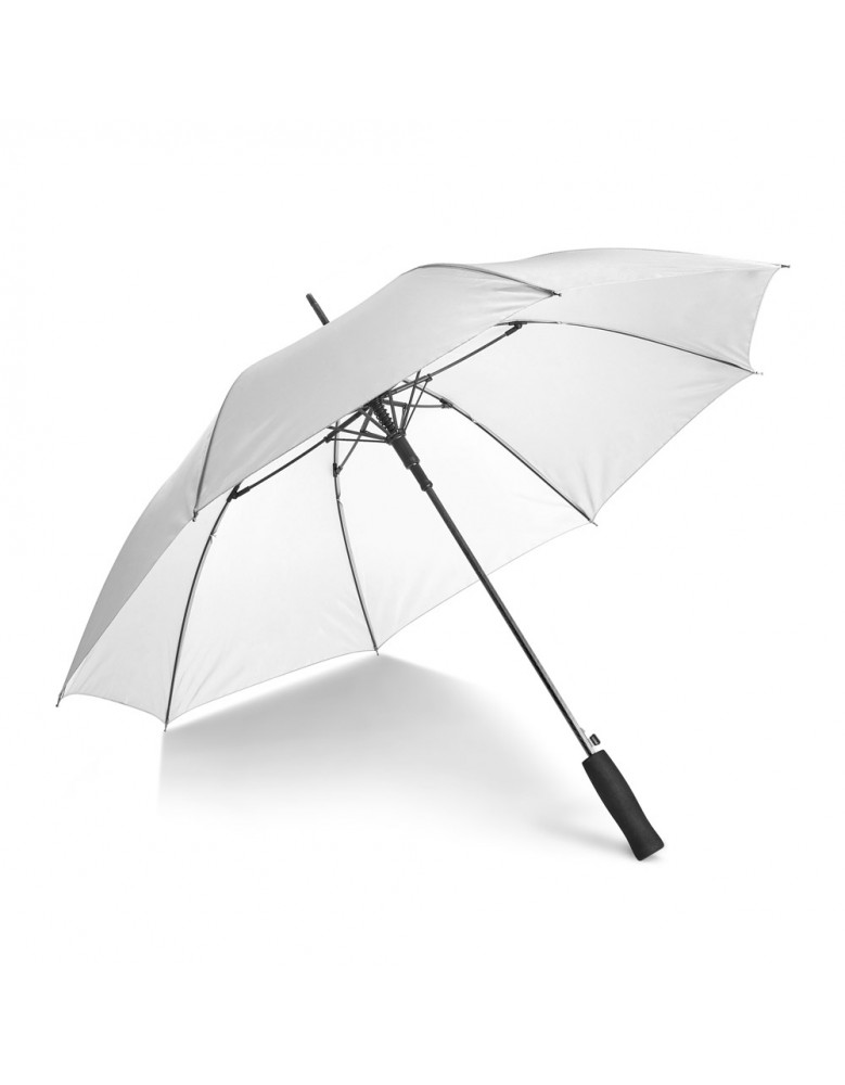 Guarda-chuva personalizado automático - 99142