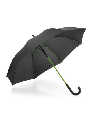 Guarda-chuva automático personalizado - 99145