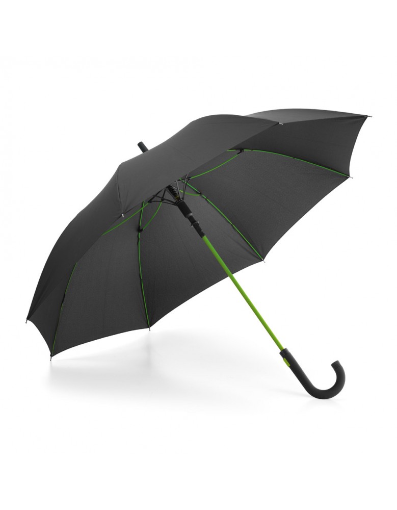 Guarda-chuva automático personalizado - 99145