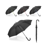 Guarda-chuva automático personalizado - 99145