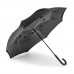 Guarda-chuva invertido personalizado - 99146