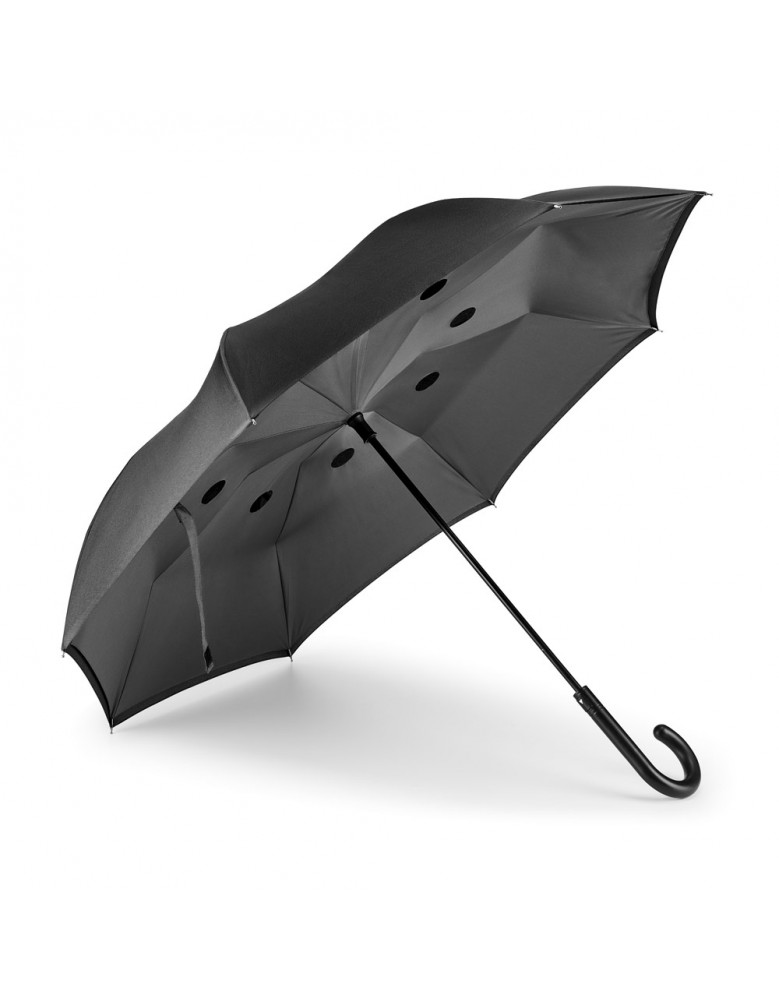 Guarda-chuva invertido personalizado - 99146