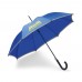 Guarda-chuva personalizado automático - 99152