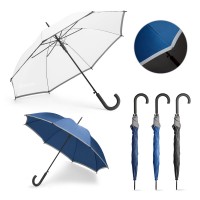 Guarda-chuva personalizado automático - 99152