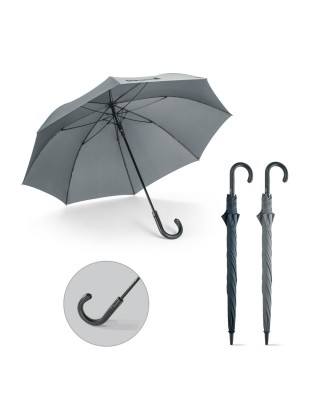 Guarda-chuva automático personalizado - 99153