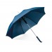 Guarda-chuva Personalizado - 99155