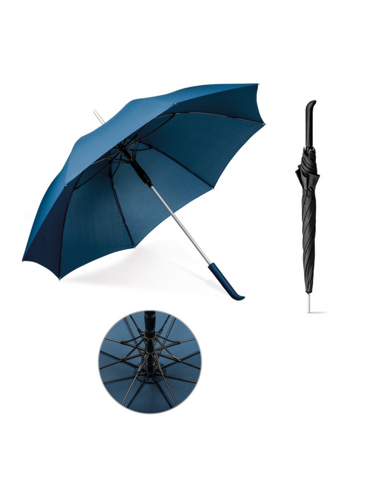 Guarda-chuva Personalizado - 99155