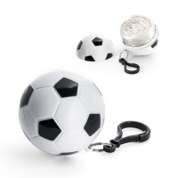 Capa de chuva personalizada - 99215