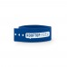 Fita para chapéu Personalizada - 99428