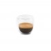 Conjunto de café  Personalizado -93873