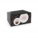 Conjunto de café  Personalizado -93873