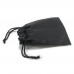 Kit Coqueteleira Inox para shaker Personalizada - 94043