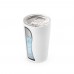 Copo com Parede Dupla em Aço inox 380ml Personalizado - 94242 