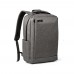 Mochila para notebook em 300D Personalizada - 52087