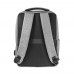 Mochila para notebook em 300D Personalizada - 52087